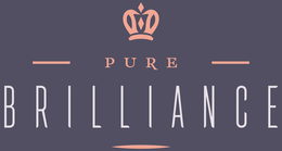 PURE BRILLIANCE trademark