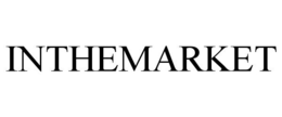 INTHEMARKET trademark