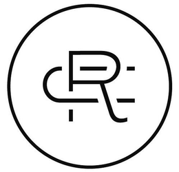 RC trademark