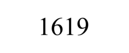 1619 trademark