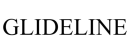 GLIDELINE trademark