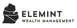 ELEMINT WEALTH MANAGEMENT trademark