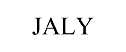 JALY trademark