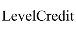 LEVELCREDIT trademark