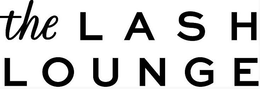 THE LASH LOUNGE trademark