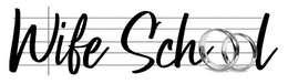 WIFE SCHOOL trademark