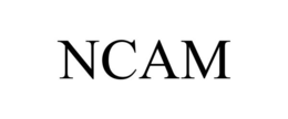 NCAM trademark