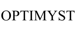 OPTIMYST trademark