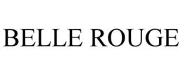 BELLE ROUGE trademark