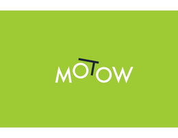 MOTOW trademark