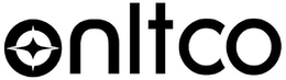 ONLTCO trademark