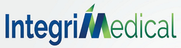 INTEGRIMEDICAL trademark