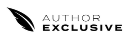 AUTHOR EXCLUSIVE trademark