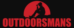OUTDOORSMANS trademark