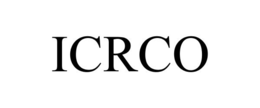 ICRCO trademark