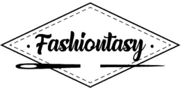 · FASHIONTASY · trademark
