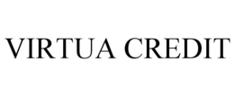 VIRTUA CREDIT trademark