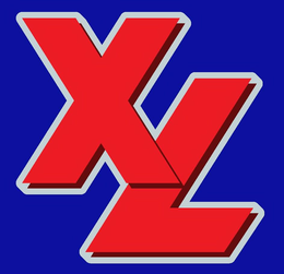 XL trademark