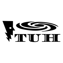 TUH trademark