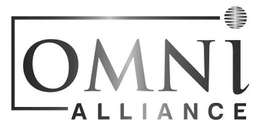 OMNI ALLIANCE trademark