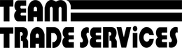 TEAM TRADE SERVICES trademark