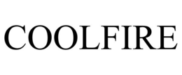 COOLFIRE trademark