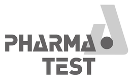 PHARMA TEST trademark