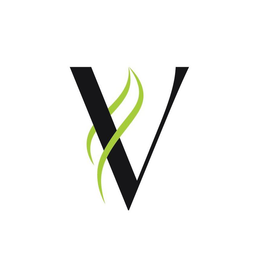V trademark