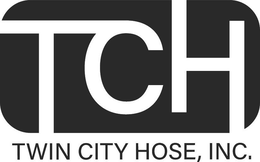 TCH TWIN CITY HOSE, INC. trademark