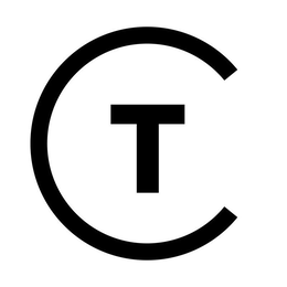 TC trademark