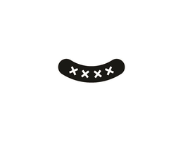 XXXX trademark