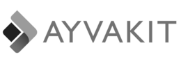 AYVAKIT trademark