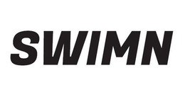 SWIMN trademark