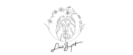LION'S BOUQUET trademark