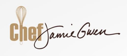 CHEF JAMIE GWEN trademark