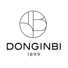 DONGINBI 1899 trademark