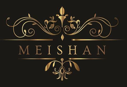 MEISHAN trademark