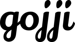 GOJJI trademark