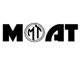 MOAT trademark