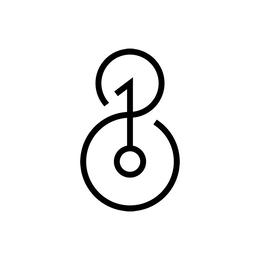 108 trademark