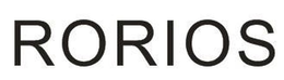 RORIOS trademark