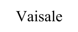 VAISALE trademark