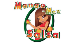 MANGO-MEX SALSA trademark