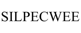 SILPECWEE trademark