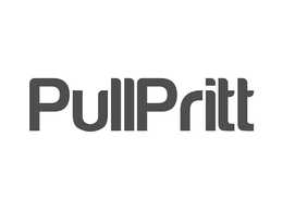 PULLPRITT trademark