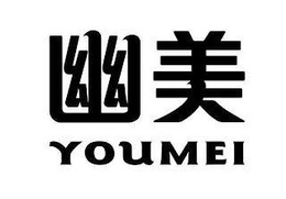 YOUMEI trademark