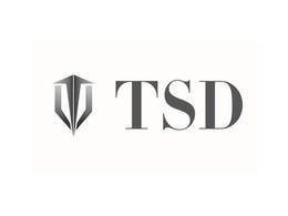 TSD trademark