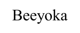 BEEYOKA trademark
