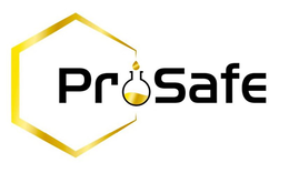 PR SAFE trademark