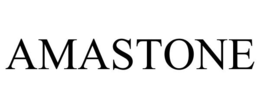 AMASTONE trademark